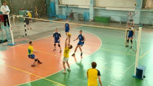 volley-park16 (3)