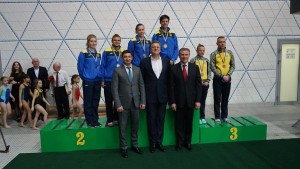 diving-cup-ukr (14)