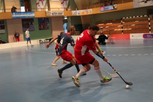 florball-cup2 (8)