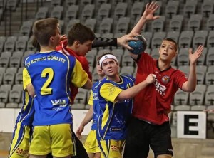 handball-u18