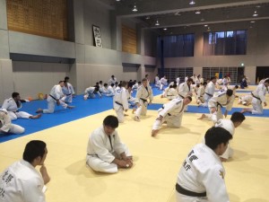 judo-japan (9)