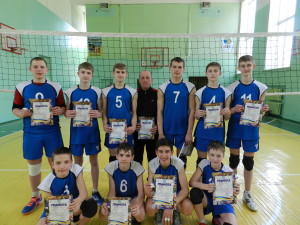 volley-volnjansk (1)