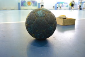 handball-league-60