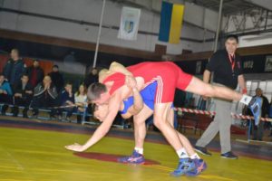 truhin-wrestling (13)